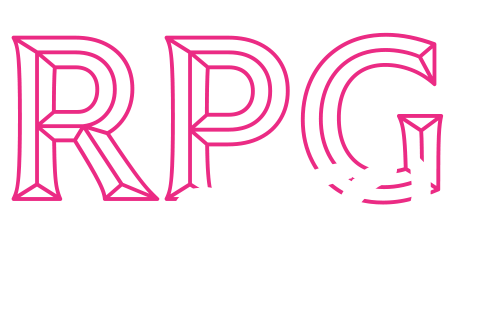 RPG Pitch